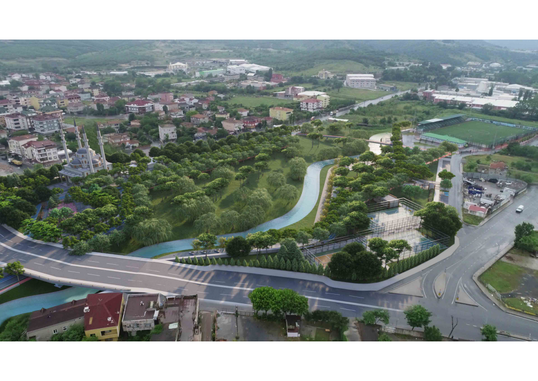 Bolluca Nation Garden Bolluca Nation Garden Bolluca Nation Garden