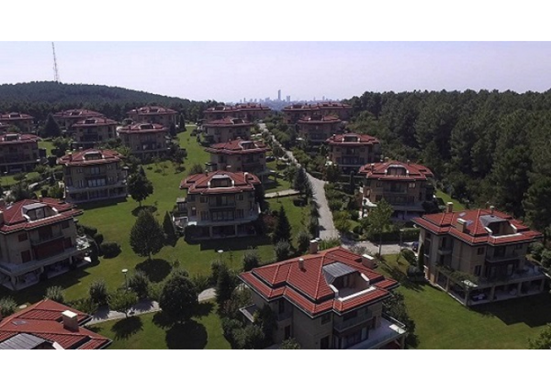 Elite Villas Elite Villas Elite Villas Elite Villas Elite Villas Elite Villas Elite Villas